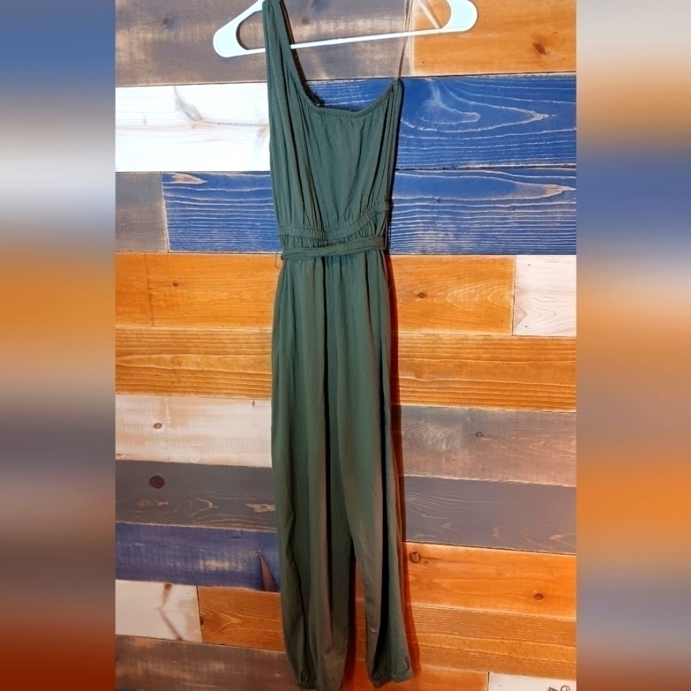 American Eagle XS Green Romer - Picture 6 of 7